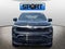 2026 Chevrolet Silverado EV RST Stars and Steel Edition - Extended Range