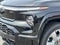 2026 Chevrolet Silverado EV RST Stars and Steel Edition - Extended Range
