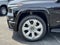 2026 Chevrolet Silverado EV RST Stars and Steel Edition - Extended Range