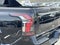 2026 Chevrolet Silverado EV RST Stars and Steel Edition - Extended Range