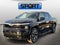 2025 Chevrolet Silverado EV RST - Max Range