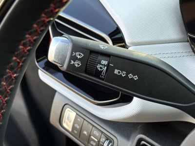 2025 Chevrolet Silverado EV RST - Max Range