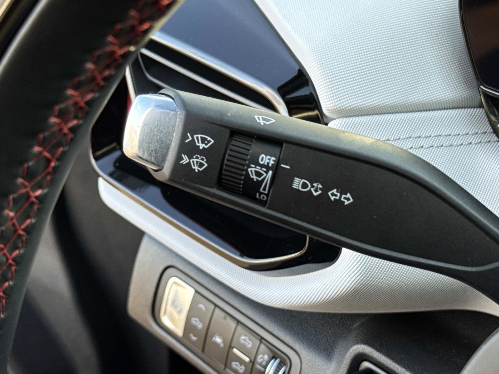 2025 Chevrolet Silverado EV RST - Max Range