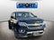 2015 Chevrolet Colorado 4WD LT