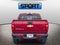 2020 Chevrolet Colorado 4WD LT