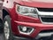 2020 Chevrolet Colorado 4WD LT