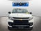 2021 Chevrolet Colorado 2WD Work Truck
