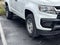 2021 Chevrolet Colorado 2WD Work Truck