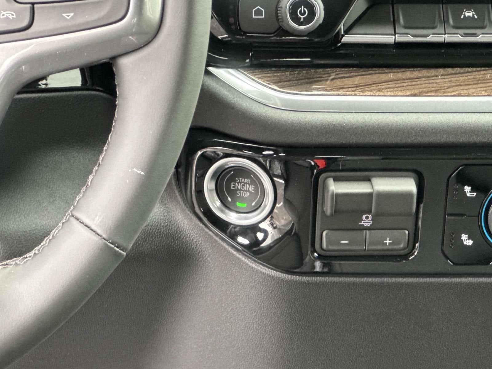 2026 Chevrolet Silverado 1500 LT - Photo 22