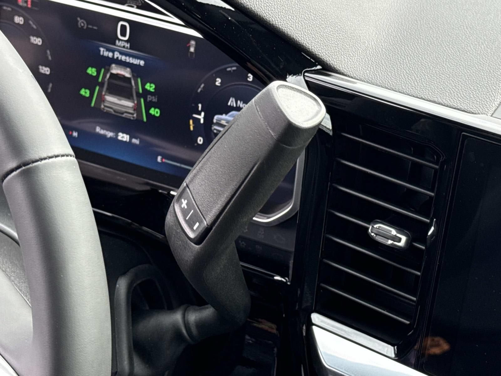 2026 Chevrolet Silverado 1500 LT - Photo 23