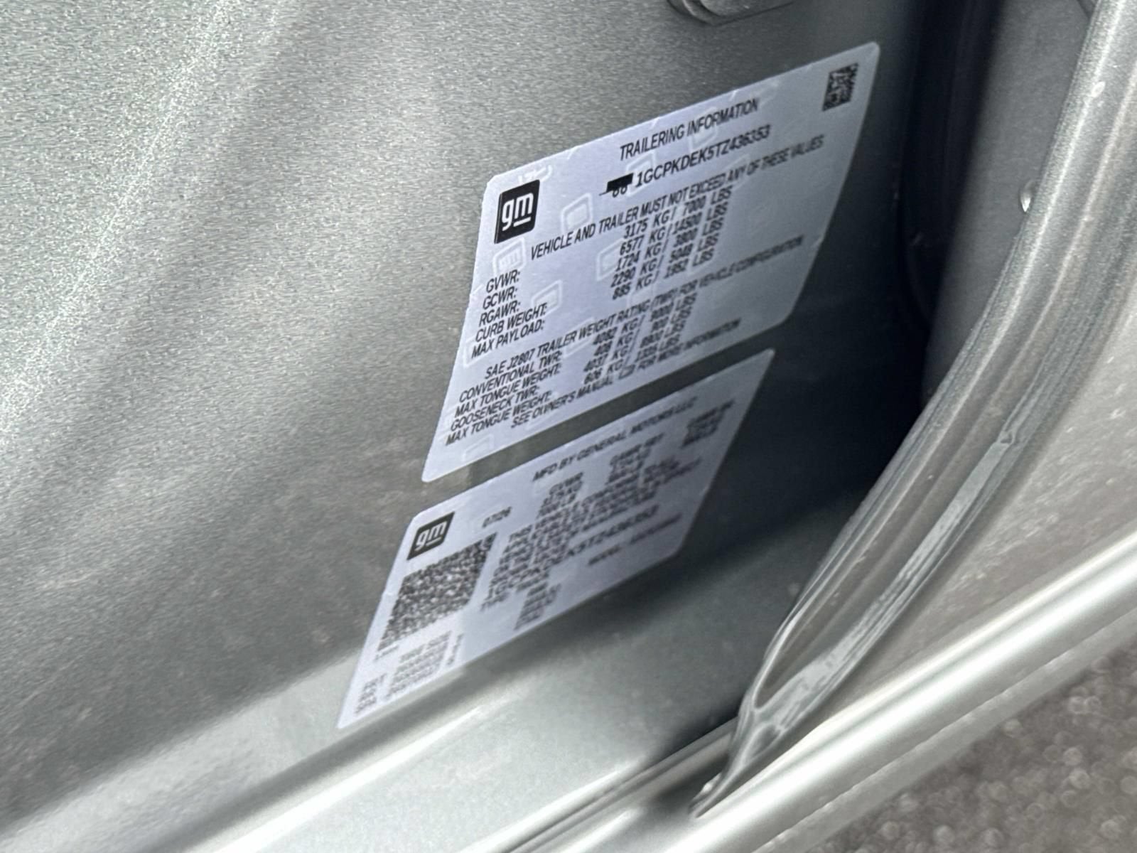 2026 Chevrolet Silverado 1500 LT - Photo 27