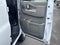 2026 Chevrolet Express Cargo 1WT