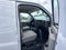 2026 Chevrolet Express Cargo 1WT