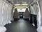 2026 Chevrolet Express Cargo 1WT