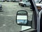 2026 Chevrolet Express Cargo 1WT