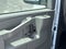 2026 Chevrolet Express Cargo 1WT