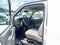 2026 Chevrolet Express Cargo 1WT