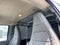 2026 Chevrolet Express Cargo 1WT