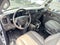 2026 Chevrolet Express Cargo 1WT