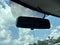 2026 Chevrolet Express Cargo 1WT