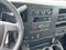2026 Chevrolet Express Cargo 1WT