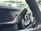 2026 Chevrolet Express Cargo 1WT