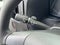 2026 Chevrolet Express Cargo 1WT
