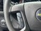2026 Chevrolet Express Cargo 1WT