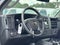 2026 Chevrolet Express Cargo 1WT