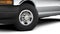 2026 Chevrolet Express Cargo 1WT