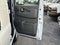 2026 Chevrolet Express Cargo 1WT