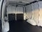 2026 Chevrolet Express Cargo 1WT