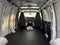 2026 Chevrolet Express Cargo 1WT