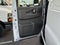 2026 Chevrolet Express Cargo 1WT