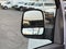 2026 Chevrolet Express Cargo 1WT