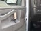 2026 Chevrolet Express Cargo 1WT
