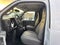 2026 Chevrolet Express Cargo 1WT