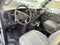 2026 Chevrolet Express Cargo 1WT
