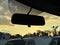 2026 Chevrolet Express Cargo 1WT
