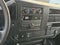 2026 Chevrolet Express Cargo 1WT