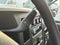 2026 Chevrolet Express Cargo 1WT