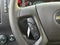 2026 Chevrolet Express Cargo 1WT