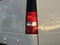 2026 Chevrolet Express Cargo 1WT