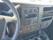 2020 Chevrolet Express Cargo 2500 WT
