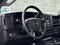 2023 Chevrolet Express Cargo 2500 WT