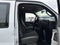 2023 Chevrolet Express Cargo 2500 WT
