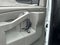 2023 Chevrolet Express Cargo 2500 WT