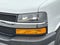 2023 Chevrolet Express Cargo 2500 WT