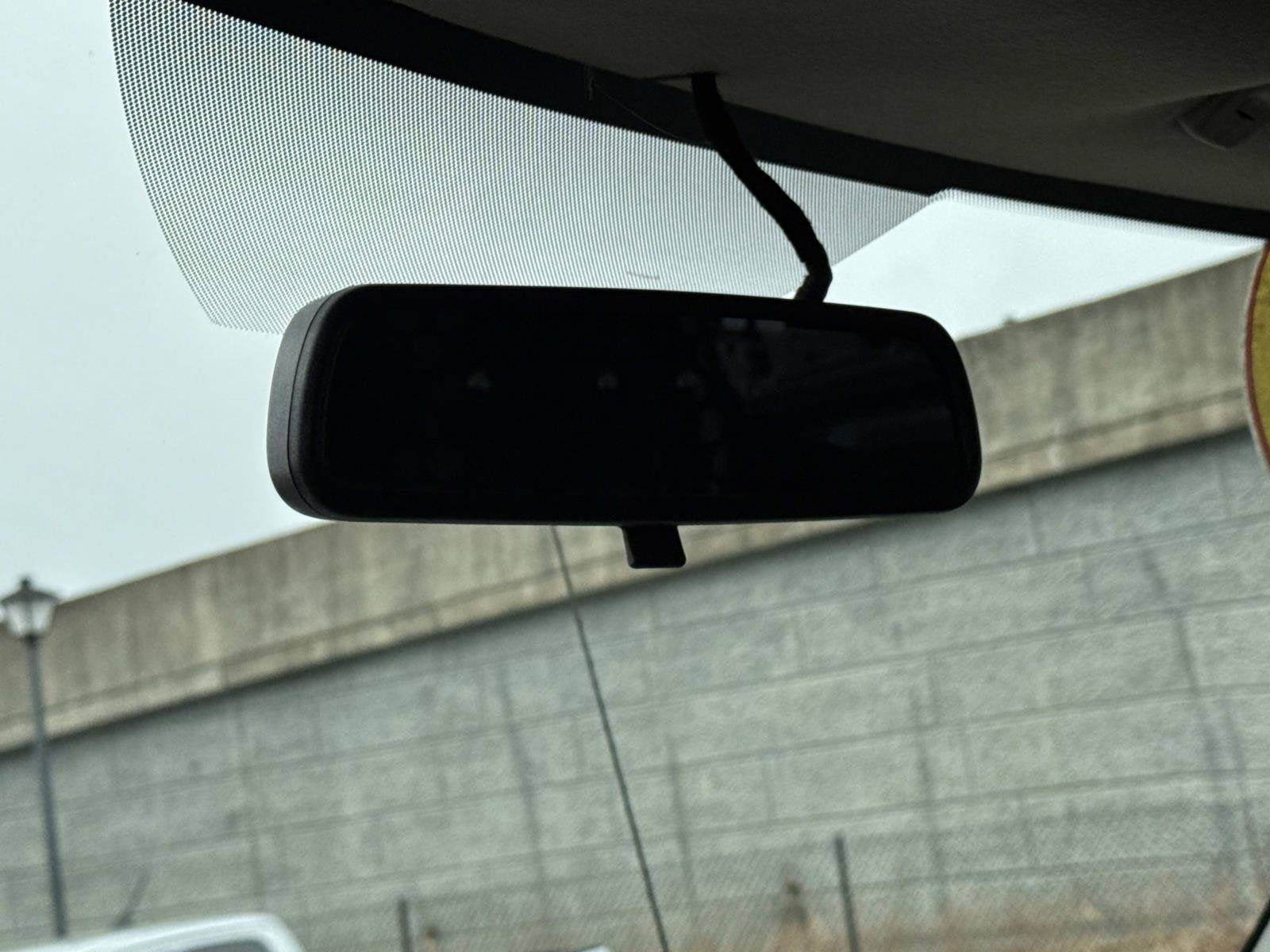 2023 Chevrolet Express Cargo 2500 WT