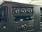 2023 Chevrolet Express Cargo 2500 WT